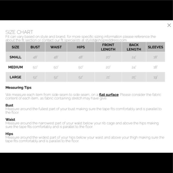 NWT SMALL ICED BLUE LONG SLEEVE TIE DYE PULLOVER TOP - Picture 12 of 16